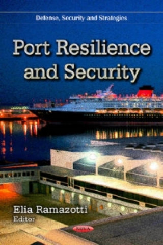Port Resilience & Security