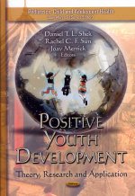 Positive Youth Development