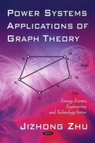 Power Systems Applications of Graph Theory