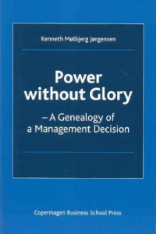 Power without Glory