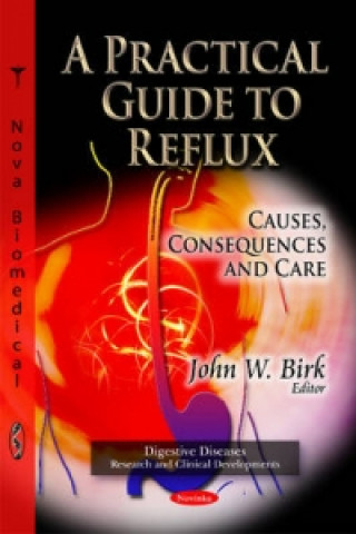 Practical Guide to Reflux