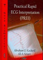 Practical Rapid ECG Interpretation (PREI)