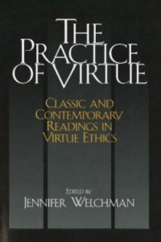 Practice of Virtue