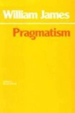 Pragmatism