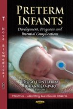 Preterm Infants