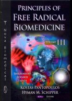 Principles of Free Radical Biomedicine