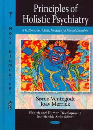 Principles of Holistic Psychiatry