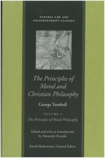 Principles of Moral & Christian Philosophy, in 2 Volumes