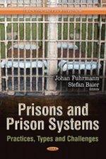 Prisons & Prison Systems