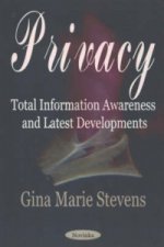 Privacy