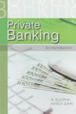 Private Banking