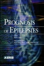 Prognosis of Epilepsies
