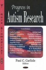 Progress in Autism Research