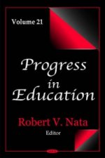 Progress in Education