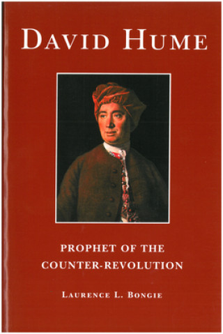 David Hume