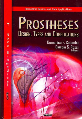 Prostheses