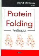 Protein Folding