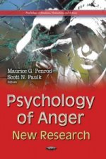Psychology of Anger