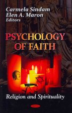 Psychology of Faith