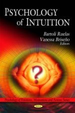 Psychology of Intuition