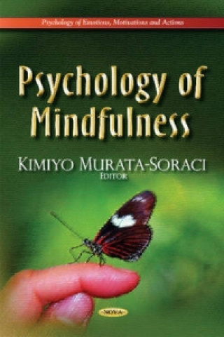 Psychology of Mindfulness