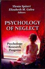 Psychology of Neglect
