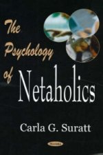 Psychology of Netaholics