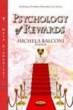 Psychology of Rewards
