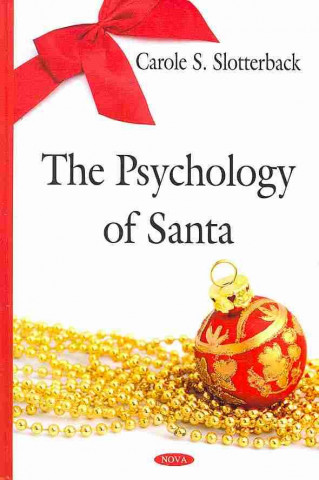 Psychology of Santa