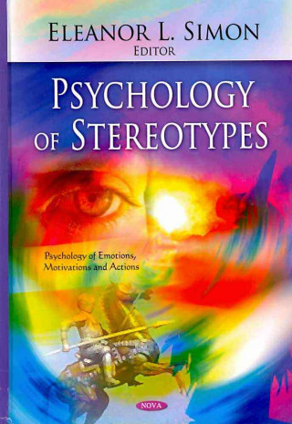Psychology of Stereotypes