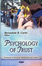 Psychology of Trust