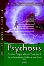 Psychosis