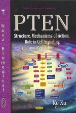PTEN