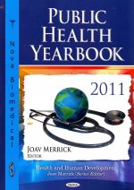 Public Health Yearbook 2011