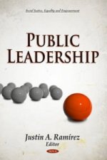 Public Leadership