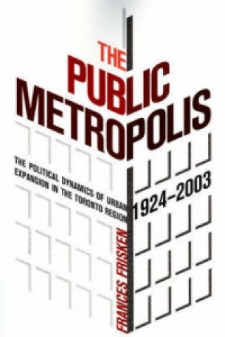 Public Metropolis