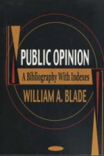 Public Opinion