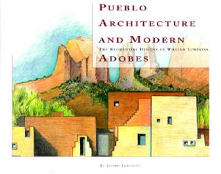 Pueblo Architecture & Modern Adobes