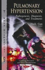 Pulmonary Hypertension