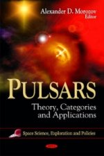 Pulsars