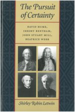 Pursuits of Certainty
