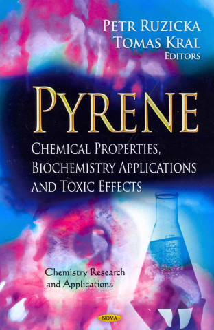 Pyrene