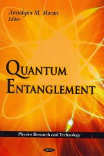 Quantum Entanglement