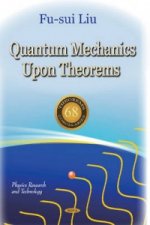Quantum Mechanics Upon Theorems