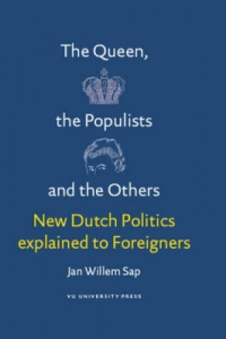 Queen, the Populists & the Others