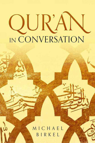 Qur'an in Conversation