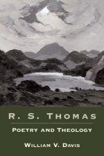 R. S. Thomas