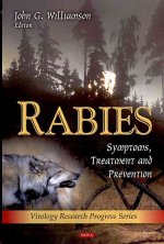 Rabies
