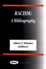 Racism