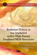 Radiation Defects in Ion Implanted &/or High-Energy Irradiated MOS Structures